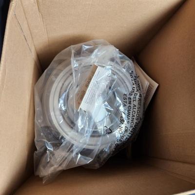 Sale Photo Thumbnail #513