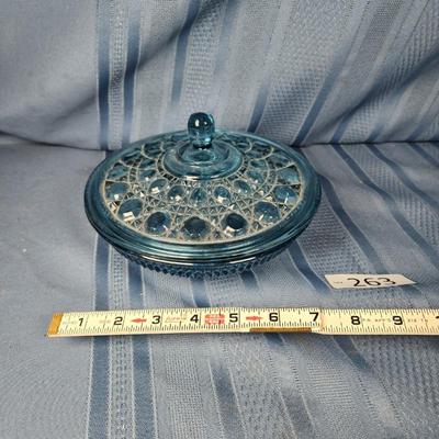 Sale Photo Thumbnail #649