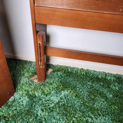 Sale Photo Thumbnail #274