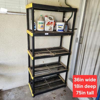 Sale Photo Thumbnail #108