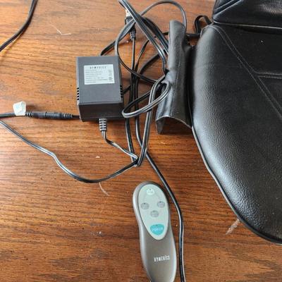 Sale Photo Thumbnail #153