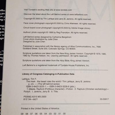 Sale Photo Thumbnail #659