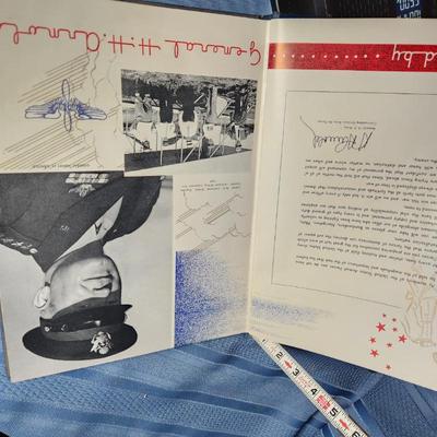 Sale Photo Thumbnail #834