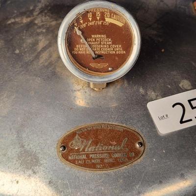 Sale Photo Thumbnail #628