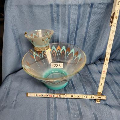 Sale Photo Thumbnail #693