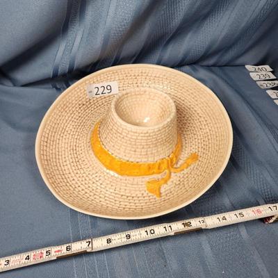 Sale Photo Thumbnail #580