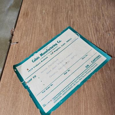 Sale Photo Thumbnail #290