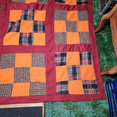 Sale Photo Thumbnail #856