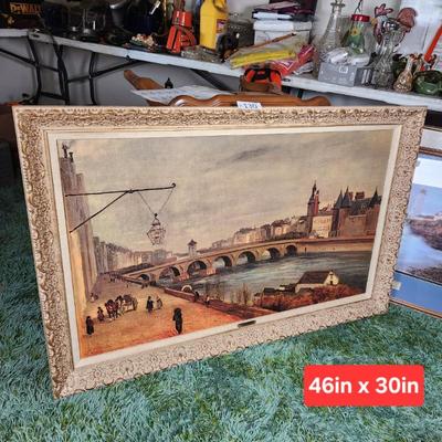 Sale Photo Thumbnail #391