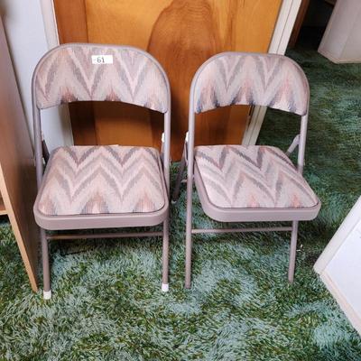 Sale Photo Thumbnail #185