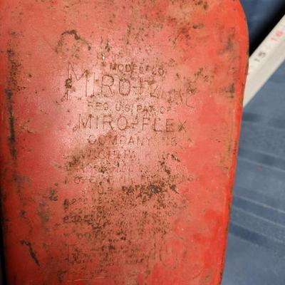 Sale Photo Thumbnail #815