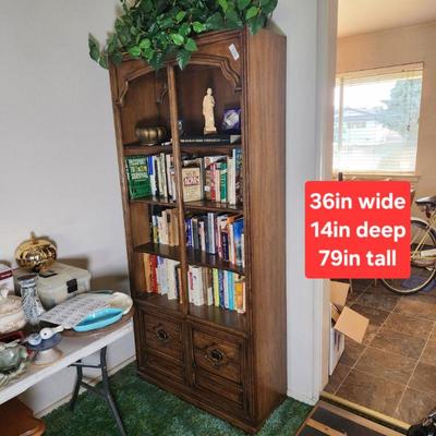 Sale Photo Thumbnail #381