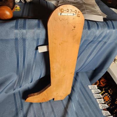 Sale Photo Thumbnail #634