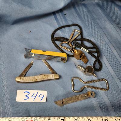 Sale Photo Thumbnail #825