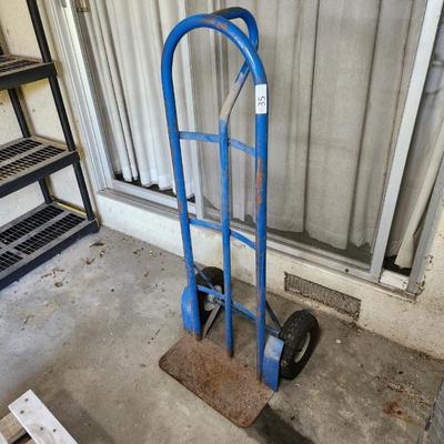 Sale Photo Thumbnail #104