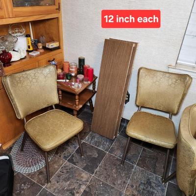 Sale Photo Thumbnail #884