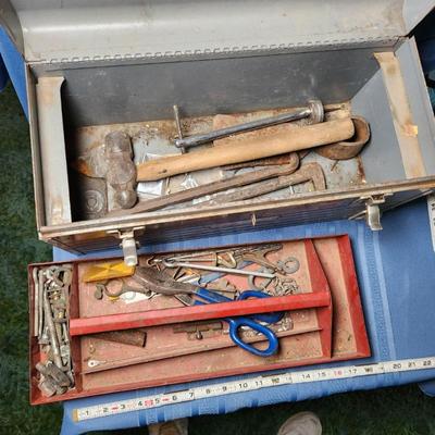 Sale Photo Thumbnail #414