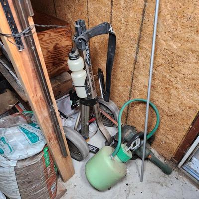 Sale Photo Thumbnail #18