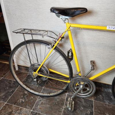 Sale Photo Thumbnail #944