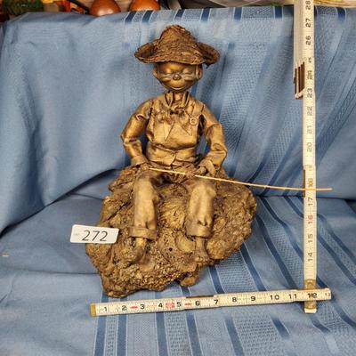 Sale Photo Thumbnail #669