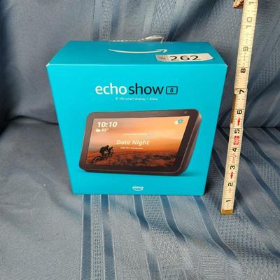 Sale Photo Thumbnail #648