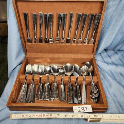 Sale Photo Thumbnail #687