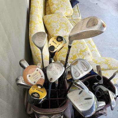 Sale Photo Thumbnail #66