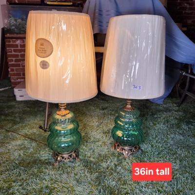 Sale Photo Thumbnail #879