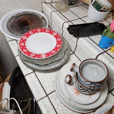 Sale Photo Thumbnail #308