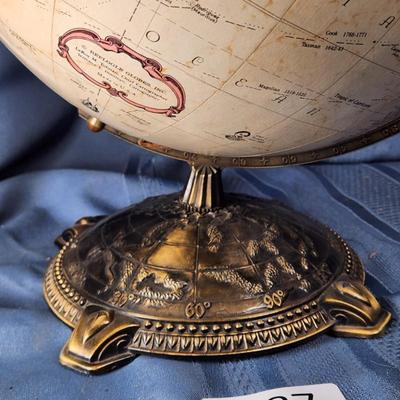 Sale Photo Thumbnail #703