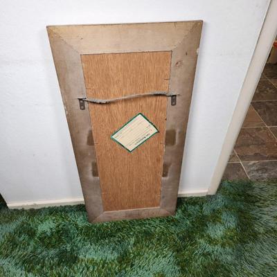 Sale Photo Thumbnail #289