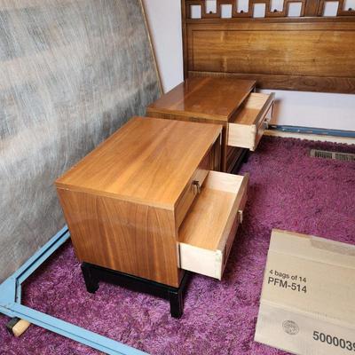 Sale Photo Thumbnail #928