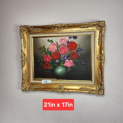 Sale Photo Thumbnail #210