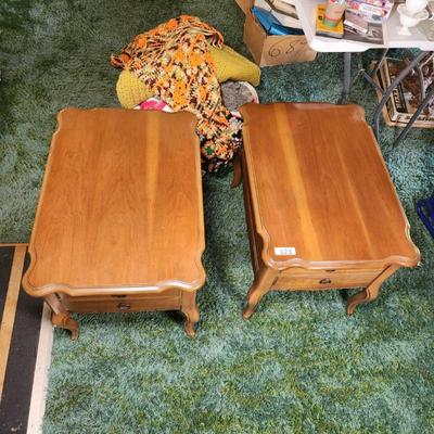 Sale Photo Thumbnail #372