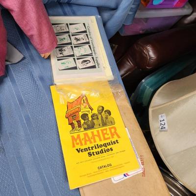 Sale Photo Thumbnail #771