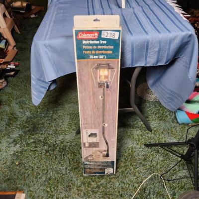 Sale Photo Thumbnail #596