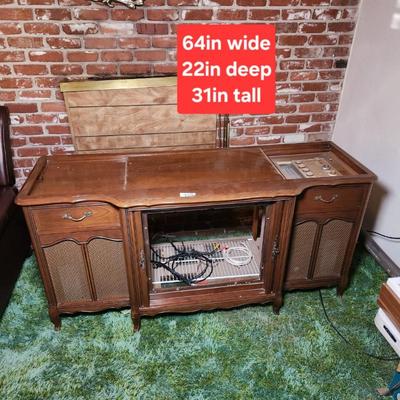 Sale Photo Thumbnail #361