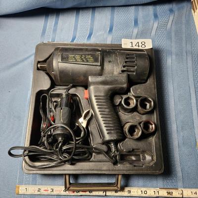 Sale Photo Thumbnail #430