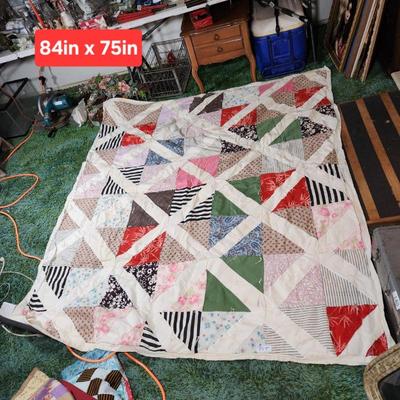 Sale Photo Thumbnail #849