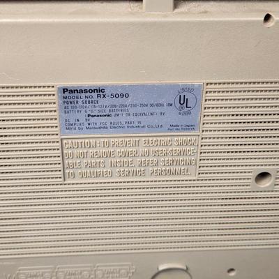 Sale Photo Thumbnail #756