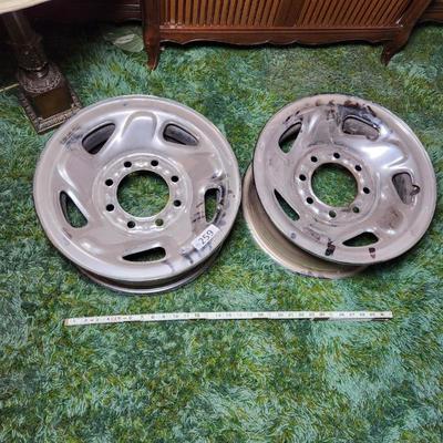 Sale Photo Thumbnail #640