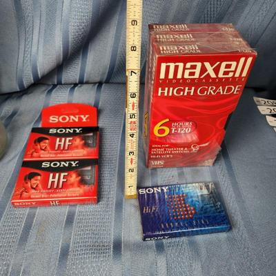 Sale Photo Thumbnail #507