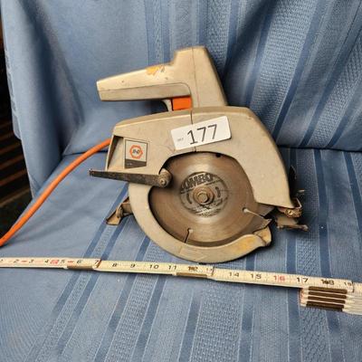 Sale Photo Thumbnail #485