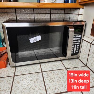 Sale Photo Thumbnail #296