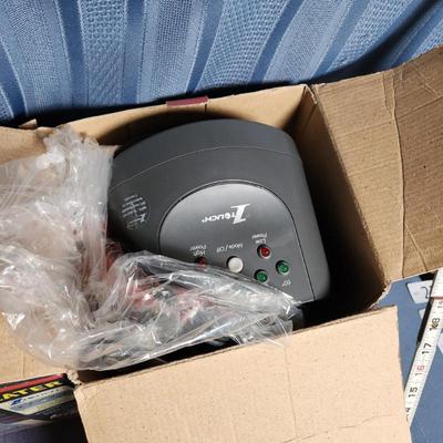 Sale Photo Thumbnail #547