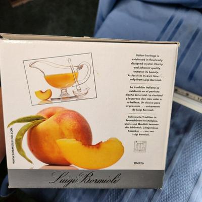 Sale Photo Thumbnail #468