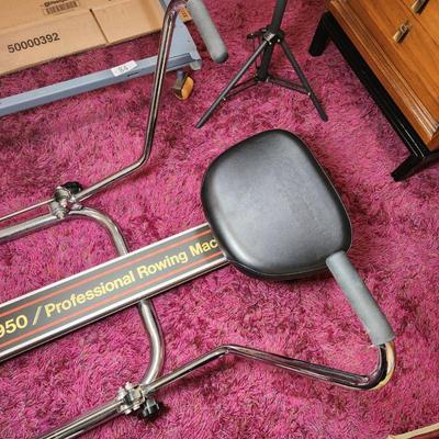 Sale Photo Thumbnail #264