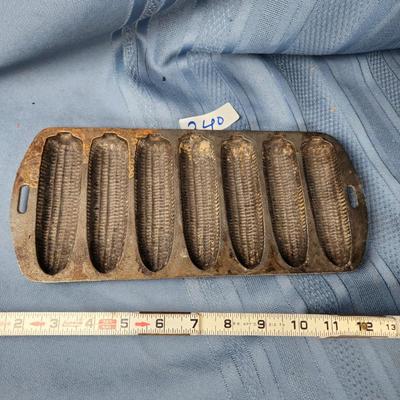 Sale Photo Thumbnail #817