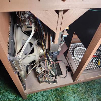 Sale Photo Thumbnail #365