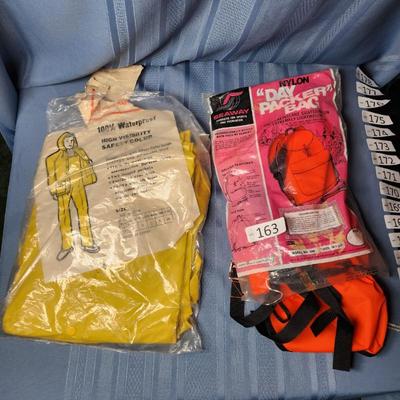 Sale Photo Thumbnail #461